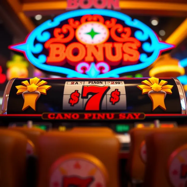 Bright casino bonus icons highlighting rewards and promotions for Australian players