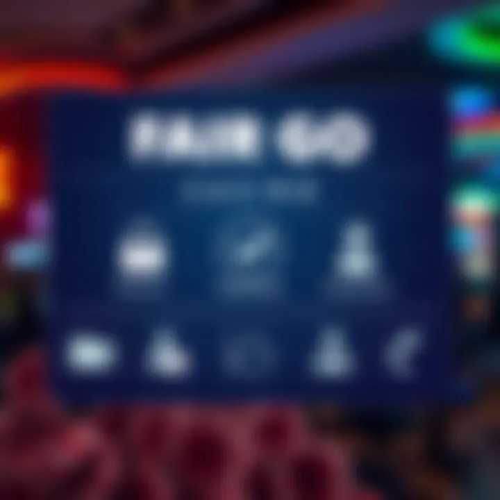 Secure payment options and customer support icons representing safe transactions and reliable assistance