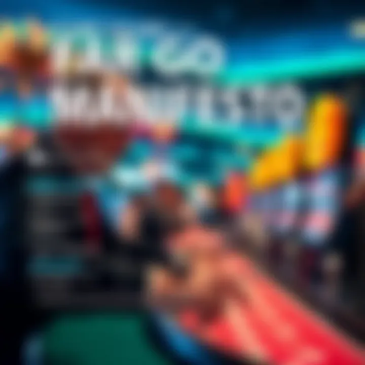 Graphic depicting values and impact of the Dick Smith Fair Go Manifesto in modern market