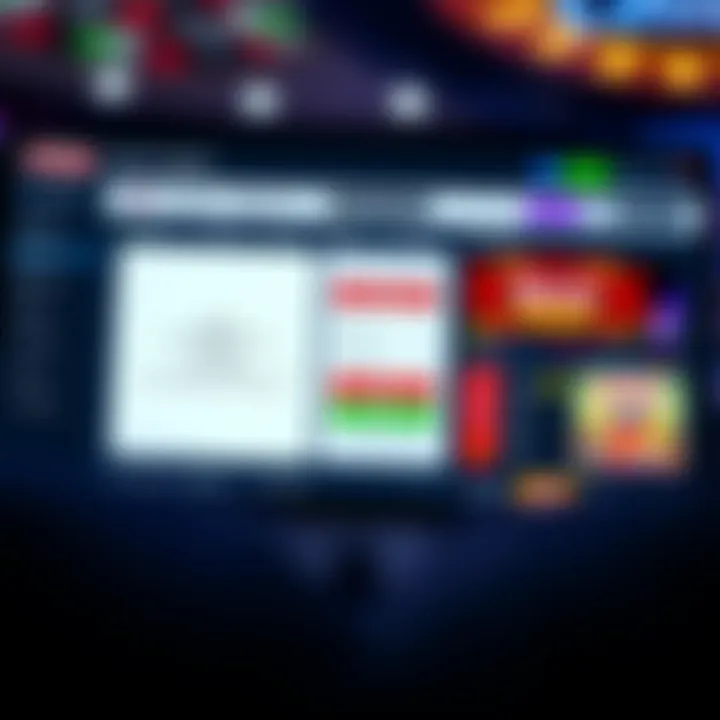 How to Log In to Fair Go Casino: Simple Steps for Aussies