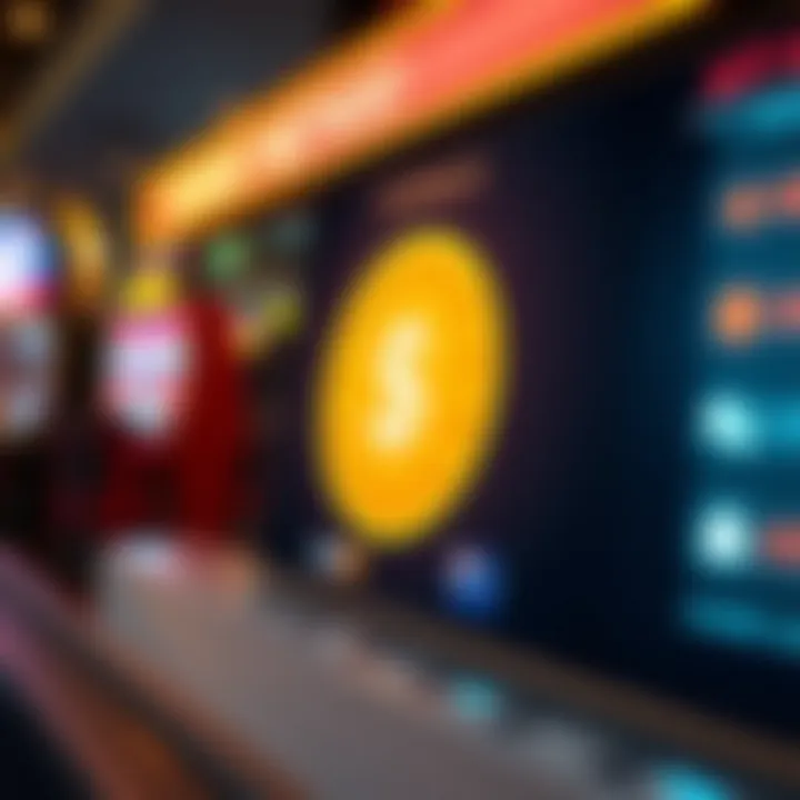 A secure online payment interface showing Australian dollar symbol and various payment options