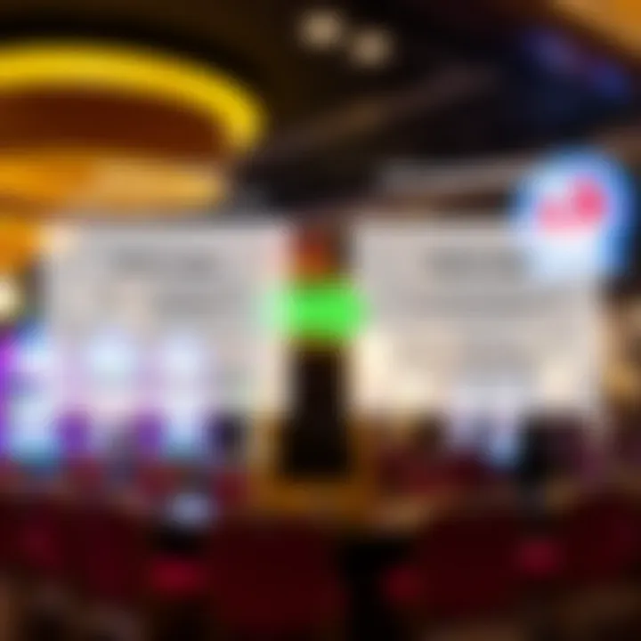 Diagram illustrating how bonus funds and playthrough requirements interact at Fair Go Casino