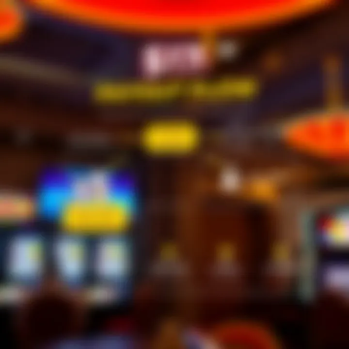 Diagram illustrating the flow of payouts from Fair Go Casino to Australian players with emphasis on security and speed