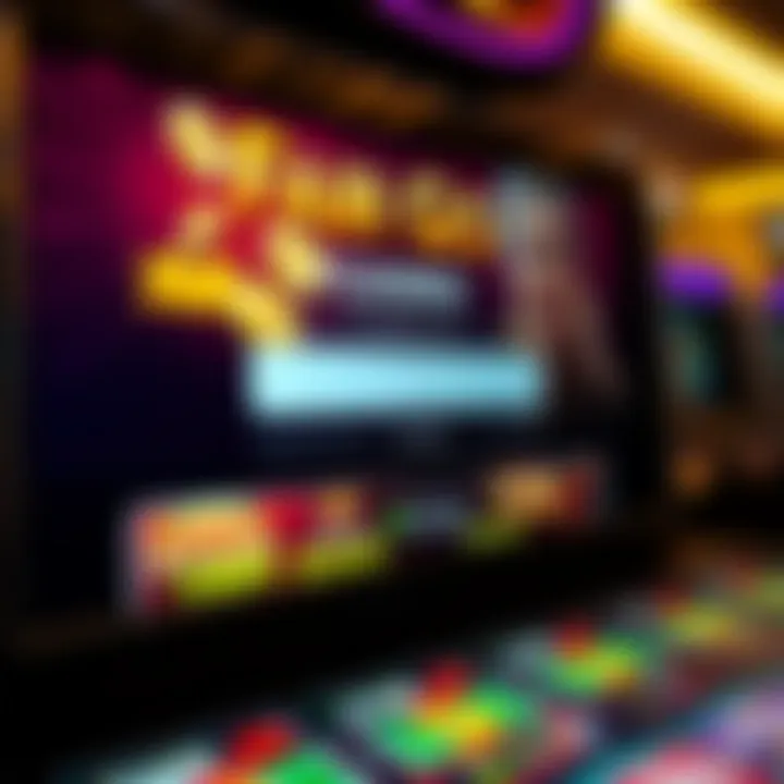 Free Spins No Deposit Codes at Fair Go Casino