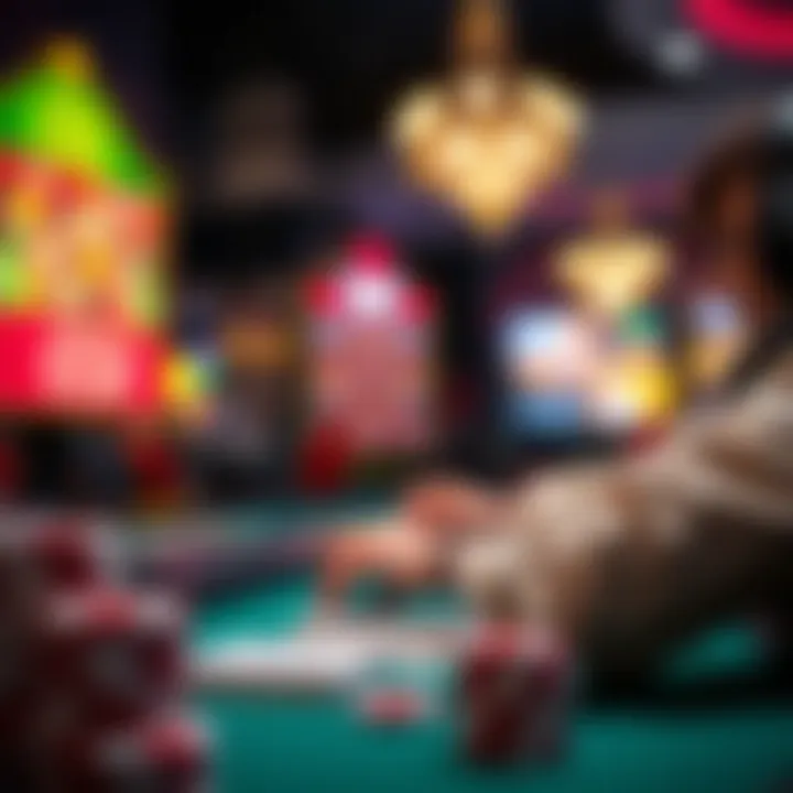 Thebigfreechiplist and Fair Go Casino Review