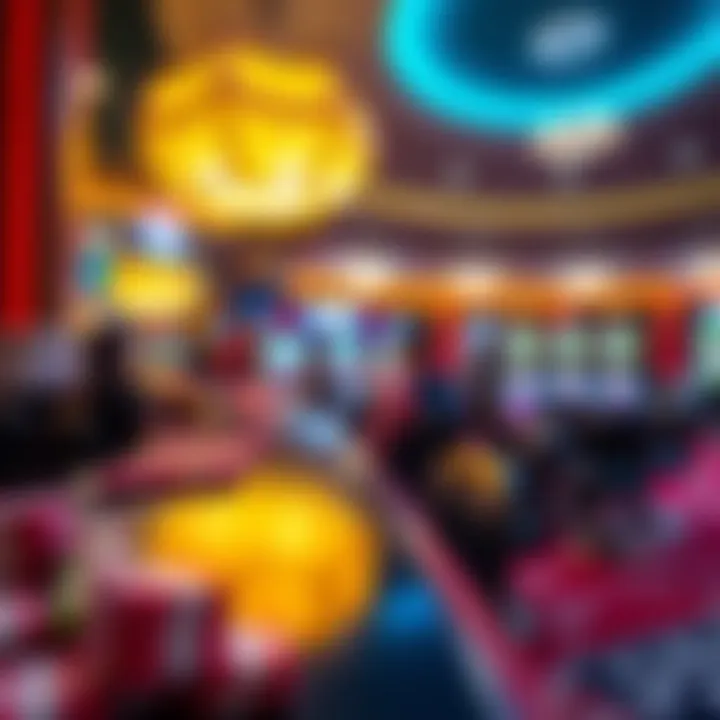 No Deposit Bonus Code at Fair Go Casino Explained