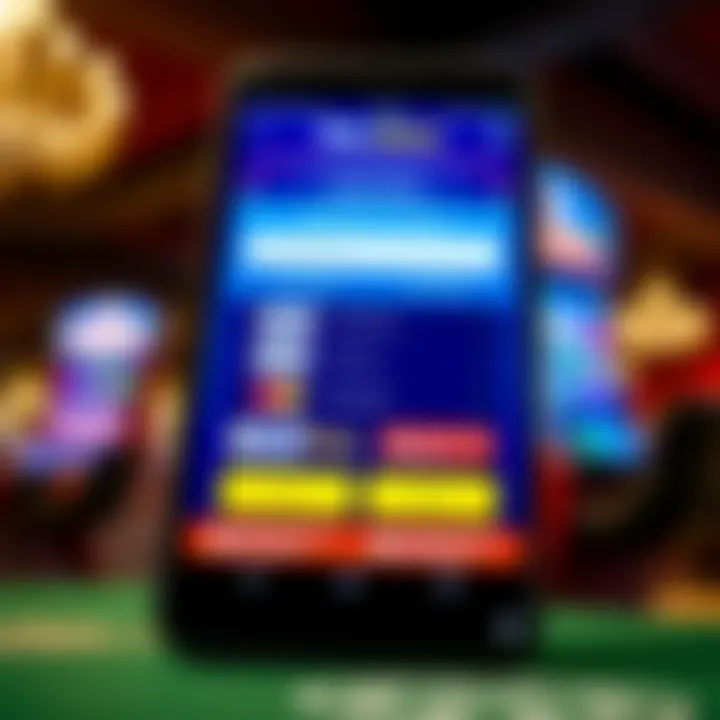 Secure payment transaction confirmation screen showing multiple Australian-friendly payment methods