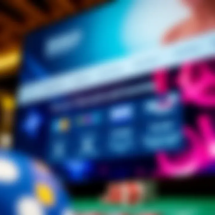 Fair Go Casino homepage displaying secure payment options and licensing credentials