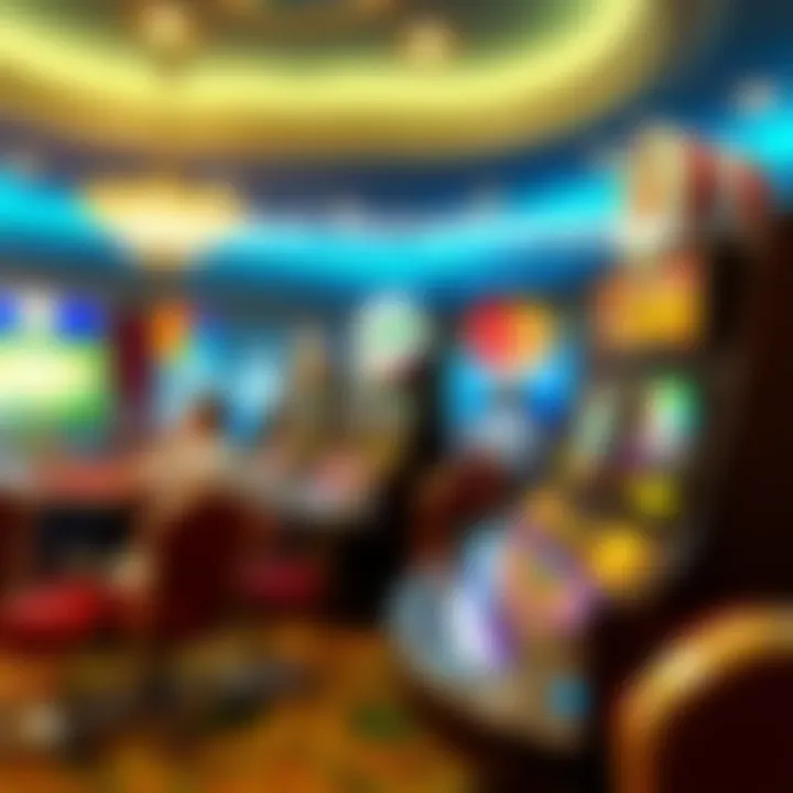 Graphic showing various payment methods supported by Fair Go Casino for withdrawal