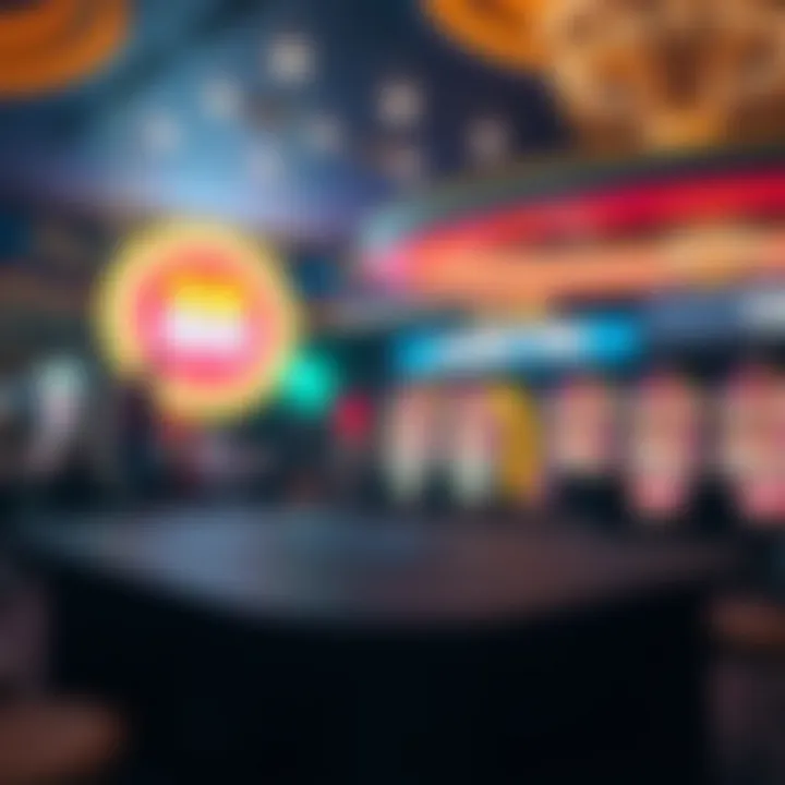 Graphic illustrating timelines for withdrawal processing at an online gambling site