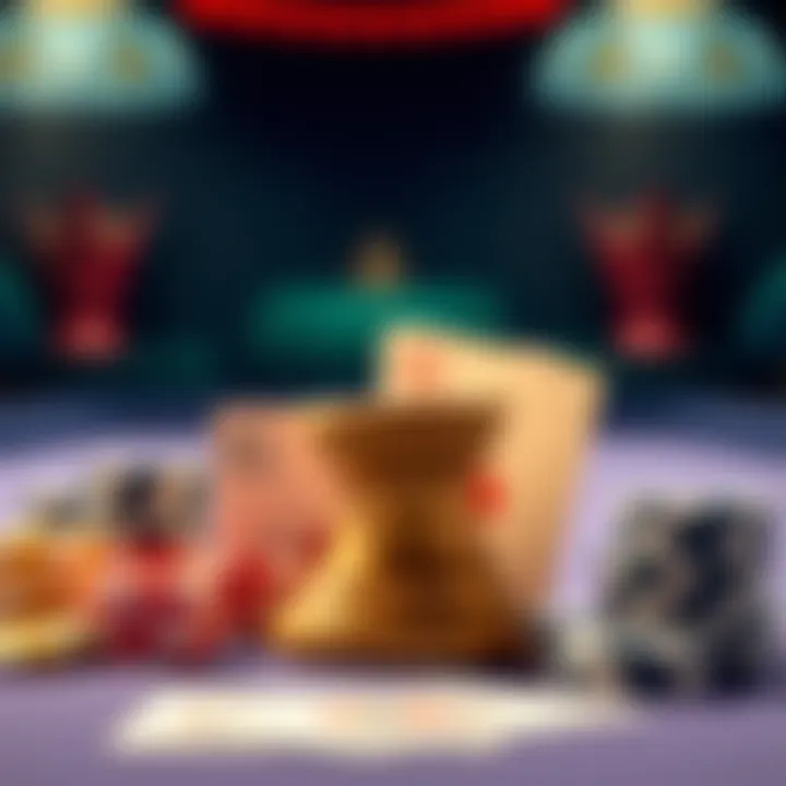 Representation of fairness and equity in Australian legal and business environment