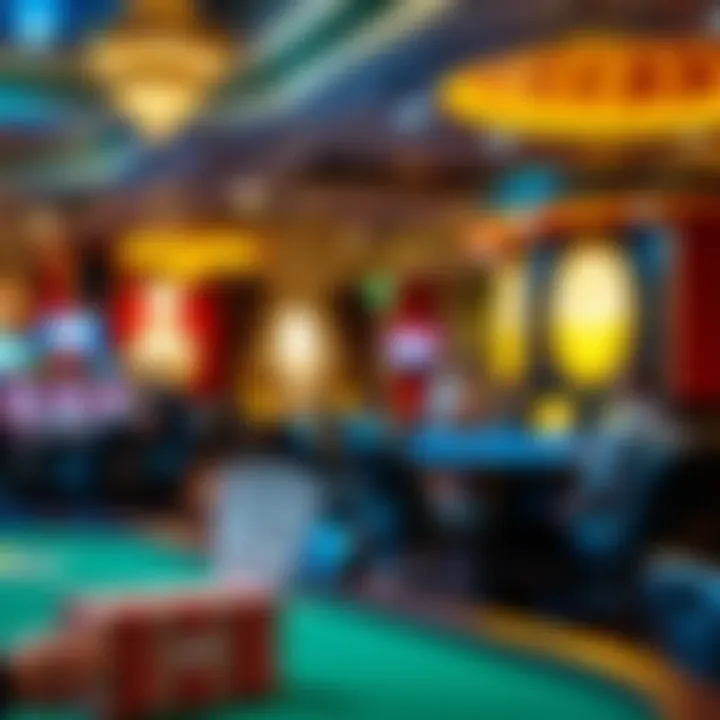 Conceptual illustration of promoting positive relationships and compliance under fair go provisions