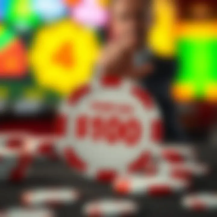 Fair Go $100 No Deposit Offer Explained