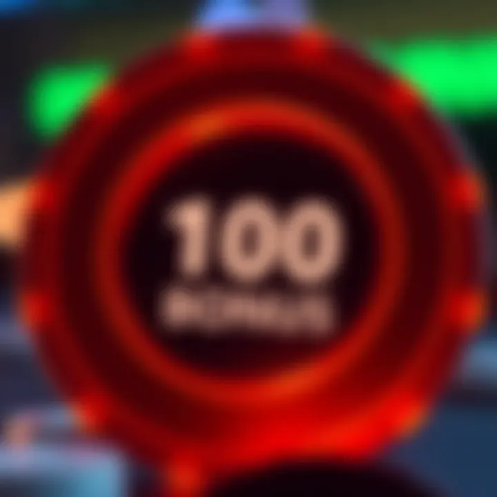 Fair Go Free Chip 100 No Deposit Offer 2026