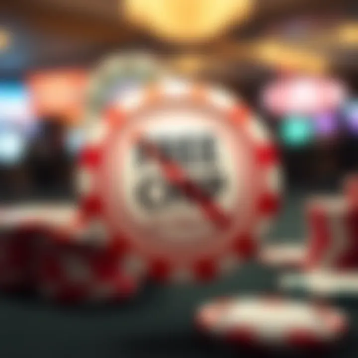 Fair Go Free Chip No Deposit Offer Explained