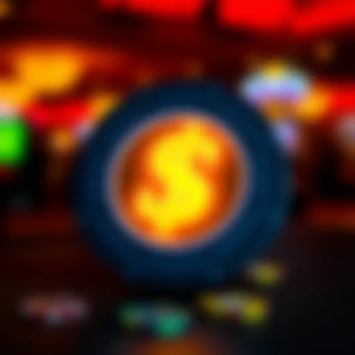 Fair Go $50 Free Chip Offer Explained