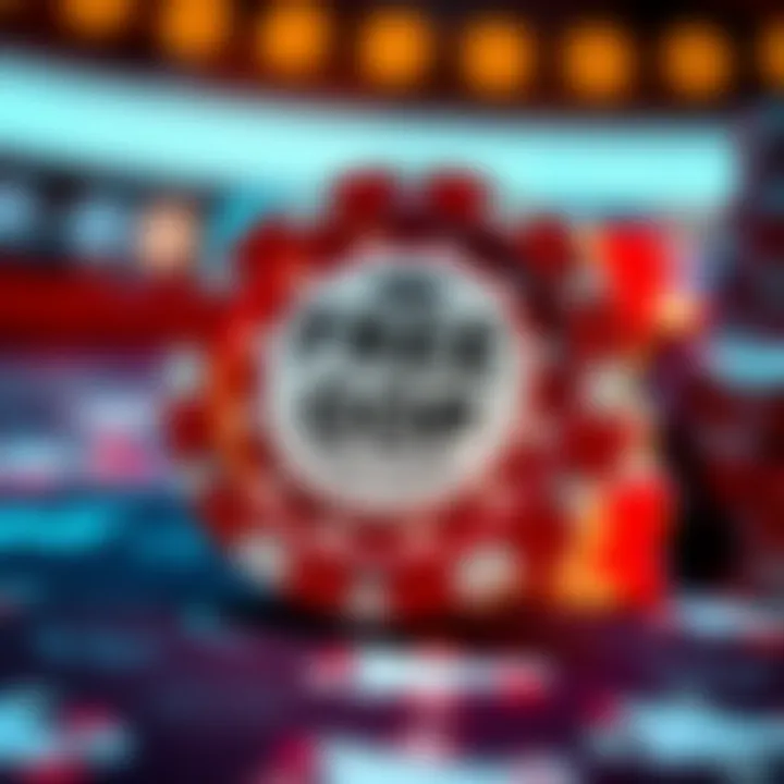 Fair Go Free Chip Offer 2026 Explained