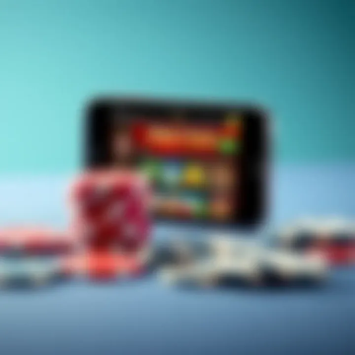 Fair Go Free Chip 100 Offer Explained