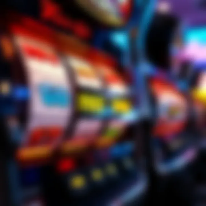 Fair Go Free Spins 2026 Guide for Aussie Players