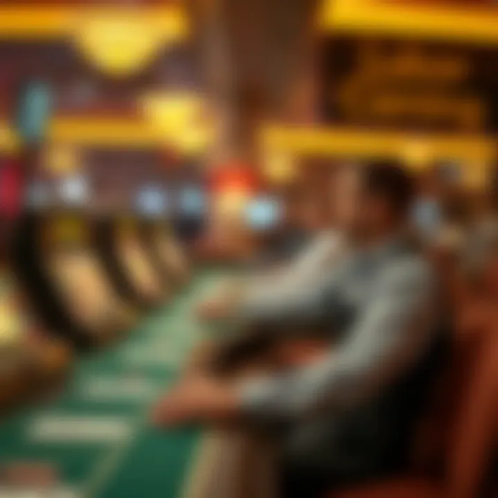 Visual representation of key campaigns and advocacy efforts shaping Australian social and economic policies