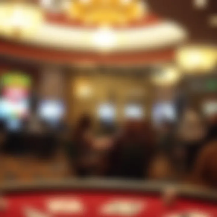 Illustration depicting the principles of fairness and equality advocated by the Fair Go Lobby in Australia