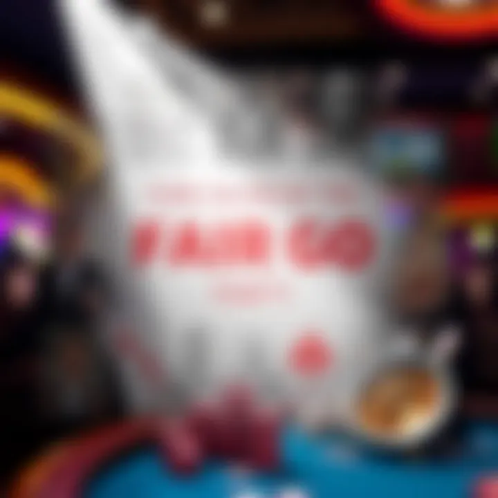 Fair Go Party: Origins, Policies & Impact