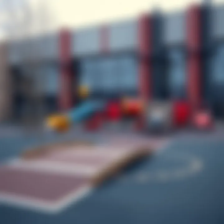 Fair Go Recreation: Accessible Leisure for All