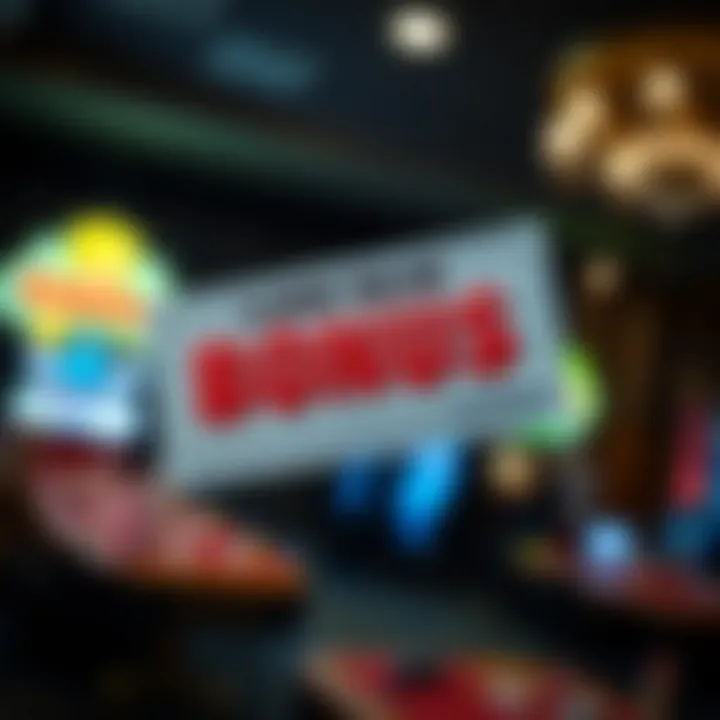 Fair Go X Magazine Bonus Codes Today Explained