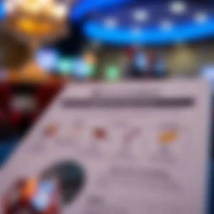 FairGo Casino Deposit Bonus Explained