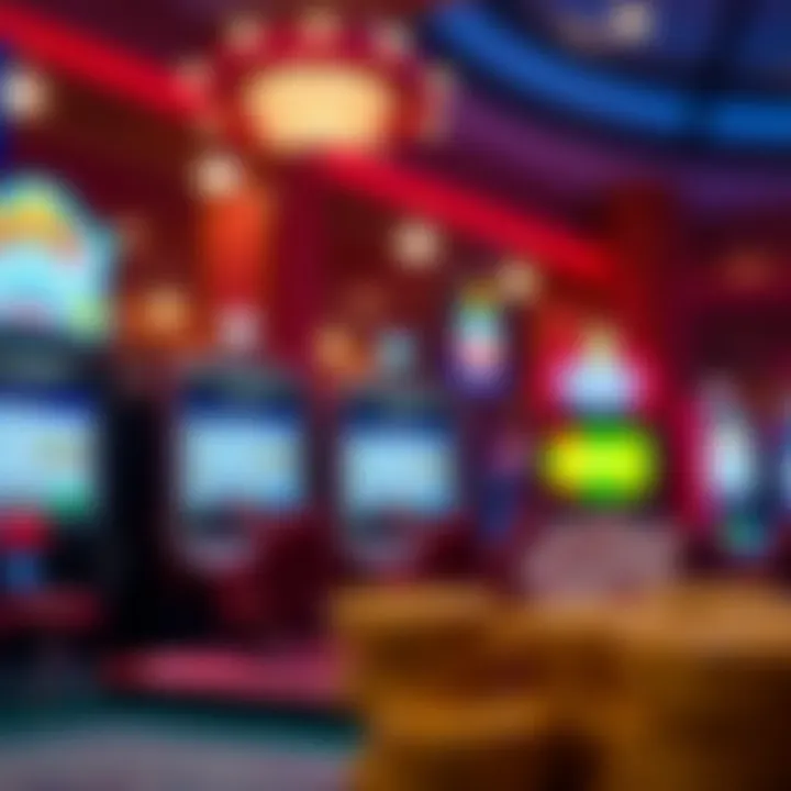 Visual guide showing ways to redeem comp points for rewards and bonuses