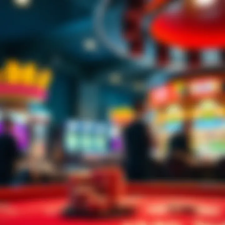 Illustration of fairness and consumer rights in Australian retail environment