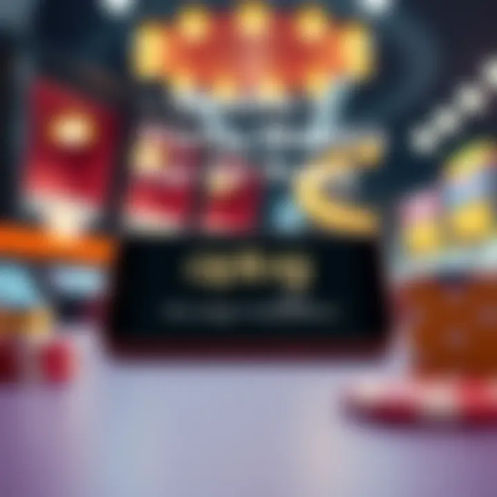 Graphic showing a mobile phone with icons representing fair usage and billing transparency