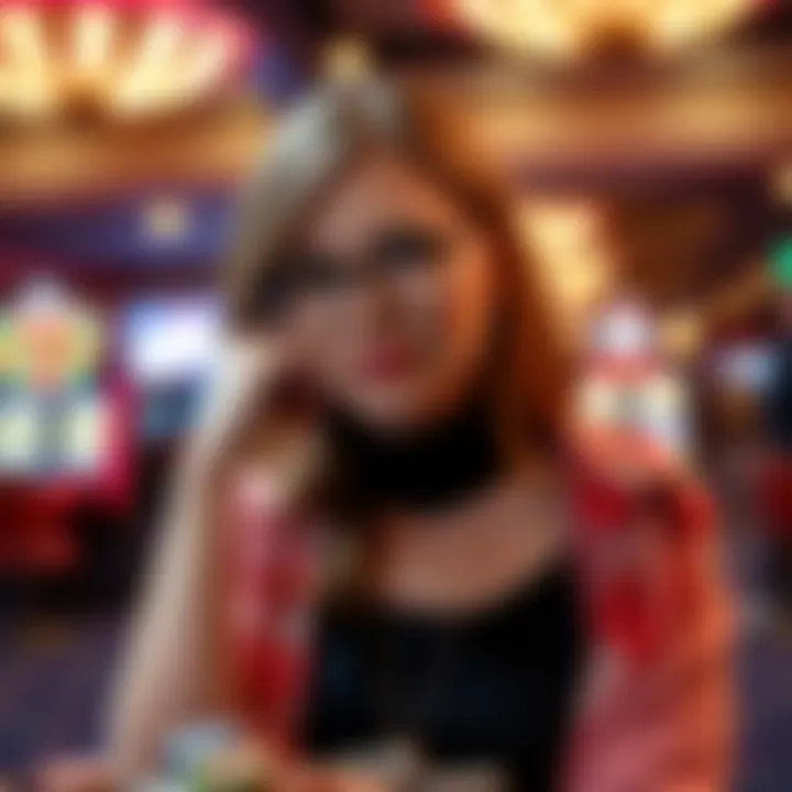 Understanding the Fair Go Through Pippa’s Eyes