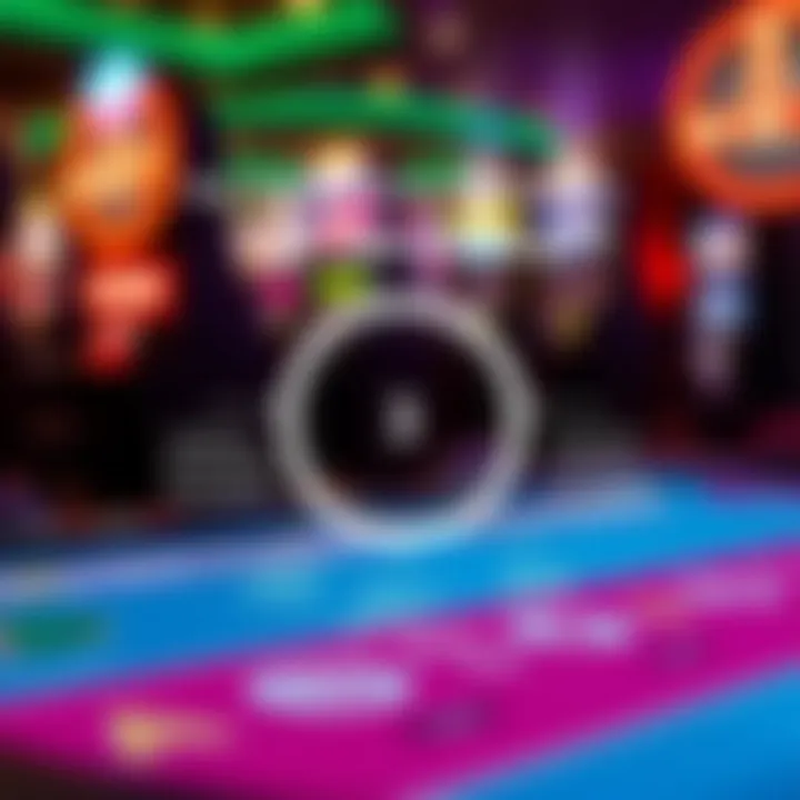 Diagram illustrating the key components of amaysim’s Fair Go Policy including customer protections and complaint procedures