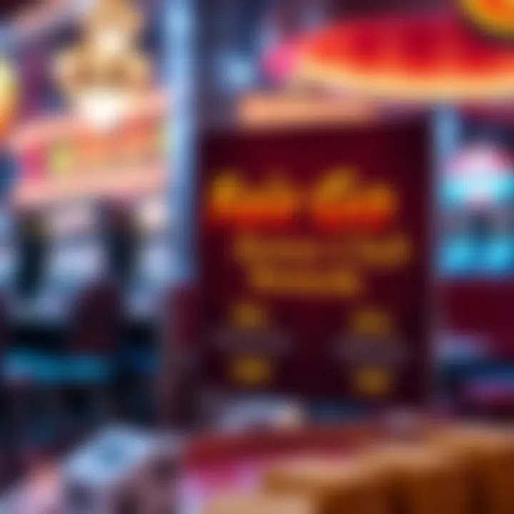 Illustration showing the benefits and rewards of Fair Go casino bonus club for Australian players