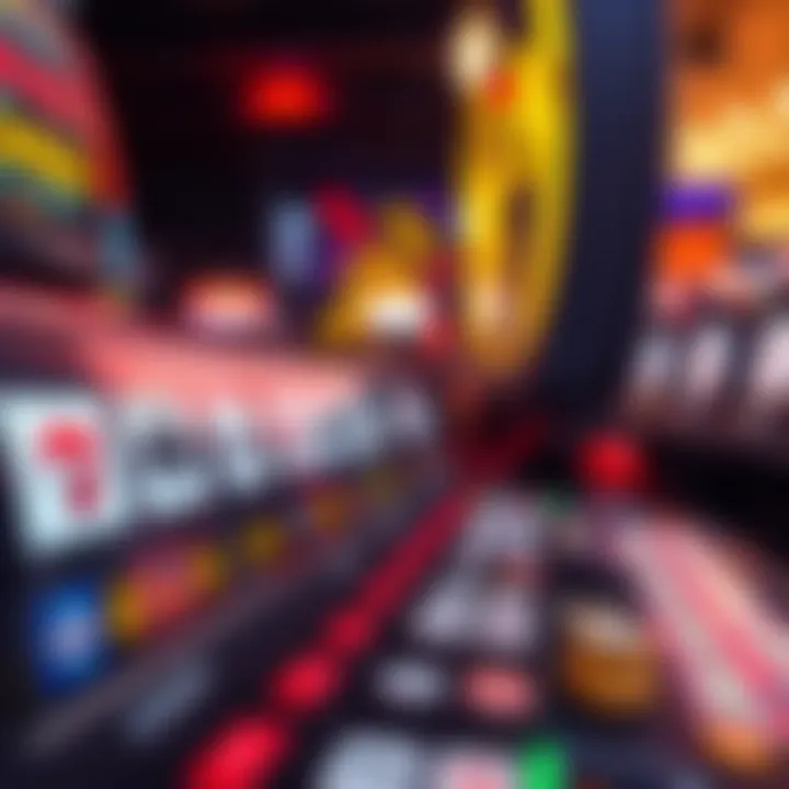 Fair Go Free Spin Codes: How to Use Them Effectively