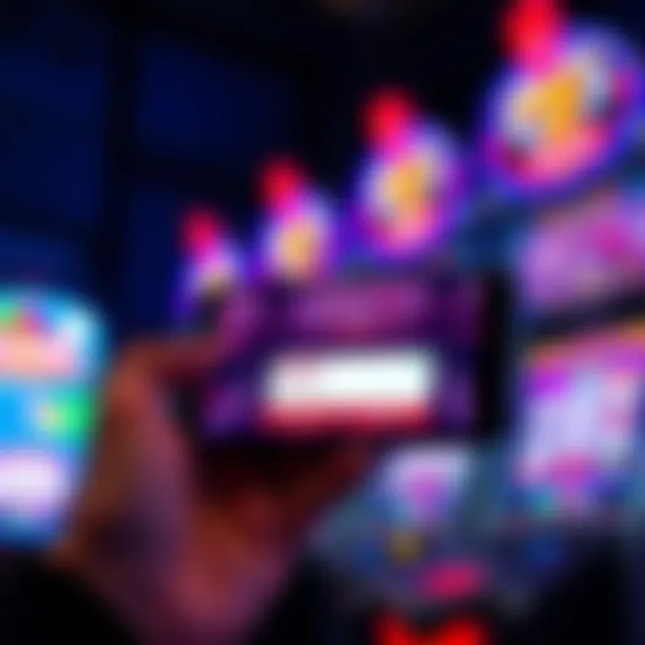 Understanding PayID Pokies for Aussie Players