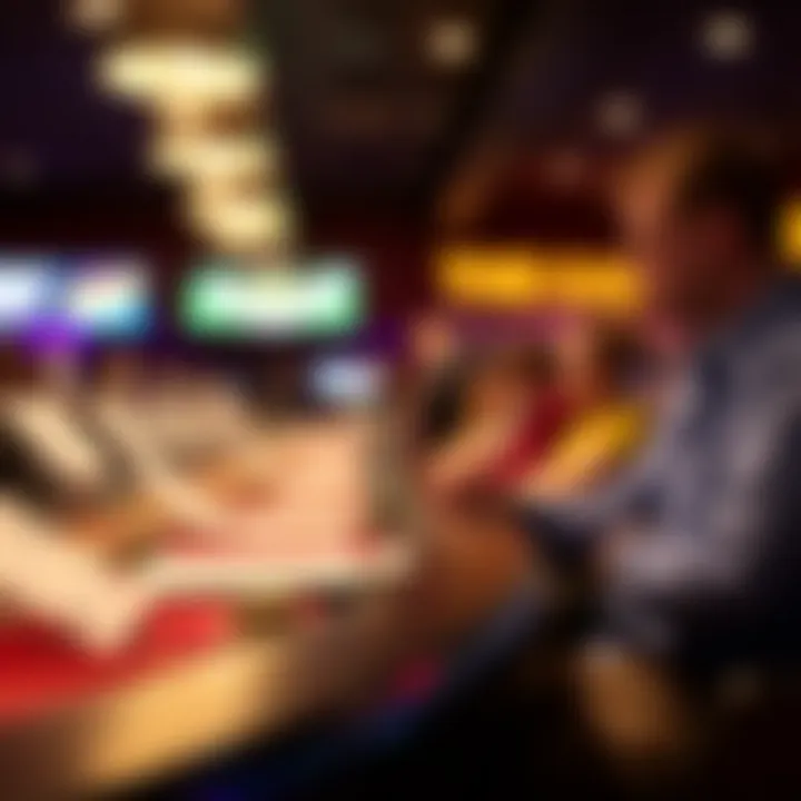 Conceptual graphic representing Australian values influencing social attitudes and government policies