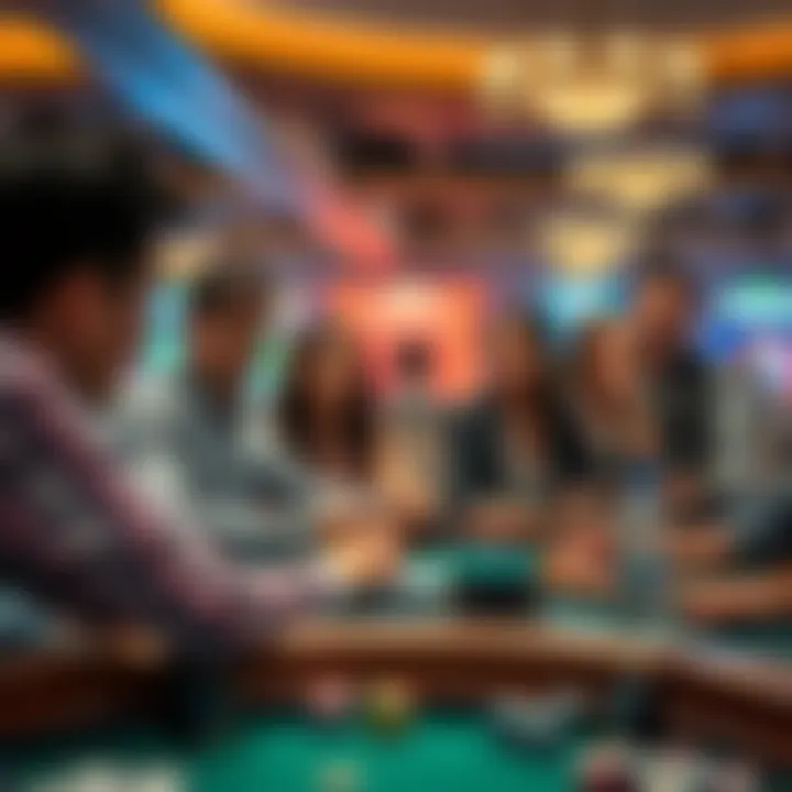 Understanding the Fair Go Principle in Australia