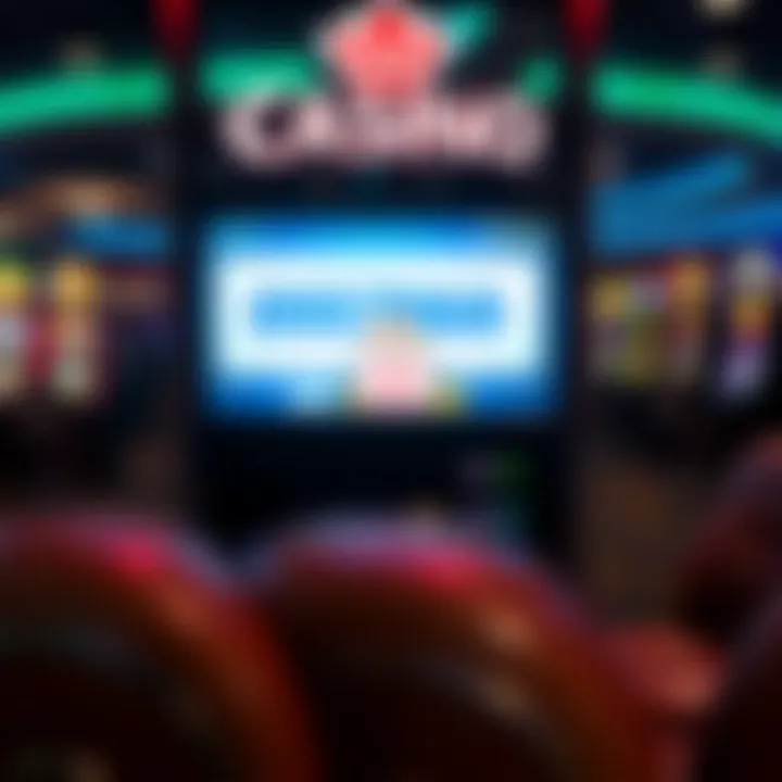 Latest Fair Go Casino Coupon Codes and How to Use Them