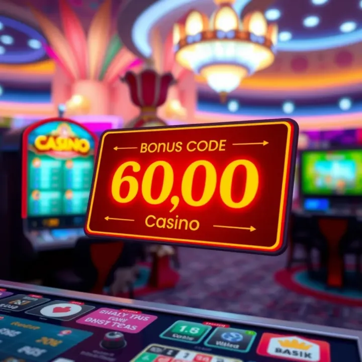 Fair Go Casino No Deposit Bonus Codes Today