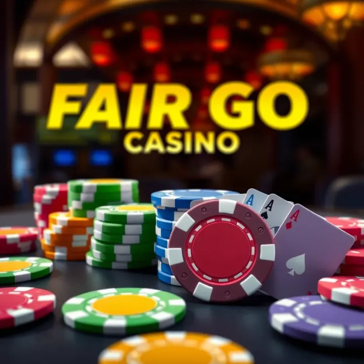 Fair Go Casino Bonus Codes September 2026