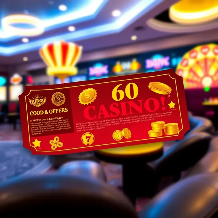 Fair Go Casino Bonus Codes Explained