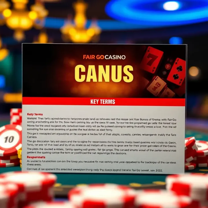 Fair Go Casino No Deposit Bonus Nov 2026 for Aussies Fair Go Casino No Deposit Bonus Nov 2026 for Aussies