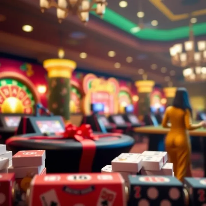 Fair Go Casino Review: Games, Bonuses, and More