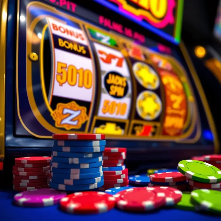 Fair Go Casino Coupon Code December Guide Fair Go Casino Coupon Code December Guide