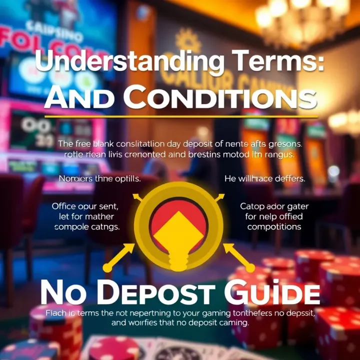 Fair Go Casino No Deposit Coupon Guide