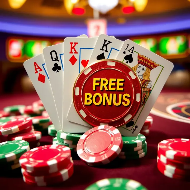 Fair Go Casino Free Bonus Explained Fair Go Casino Free Bonus Explained