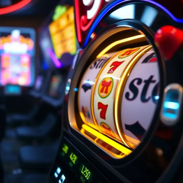 Fair Go Casino Free Spins Code Guide for Aussies Fair Go Casino Free Spins Code Guide for Aussies