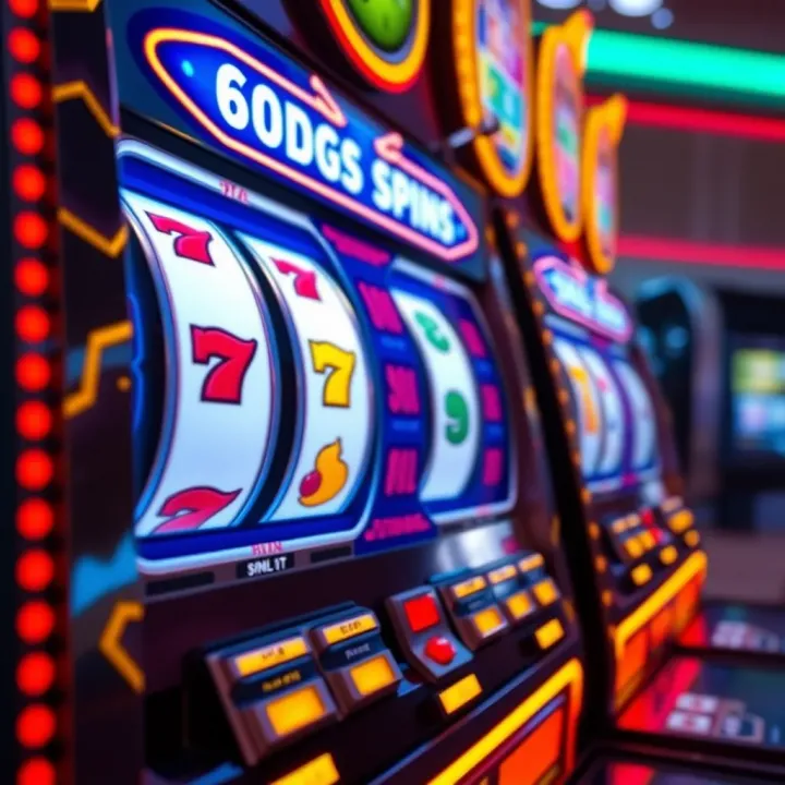 Fair Go Casino Free Spins Offers in 2026